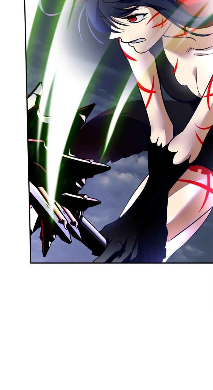 Return to Player Chapter 202 5