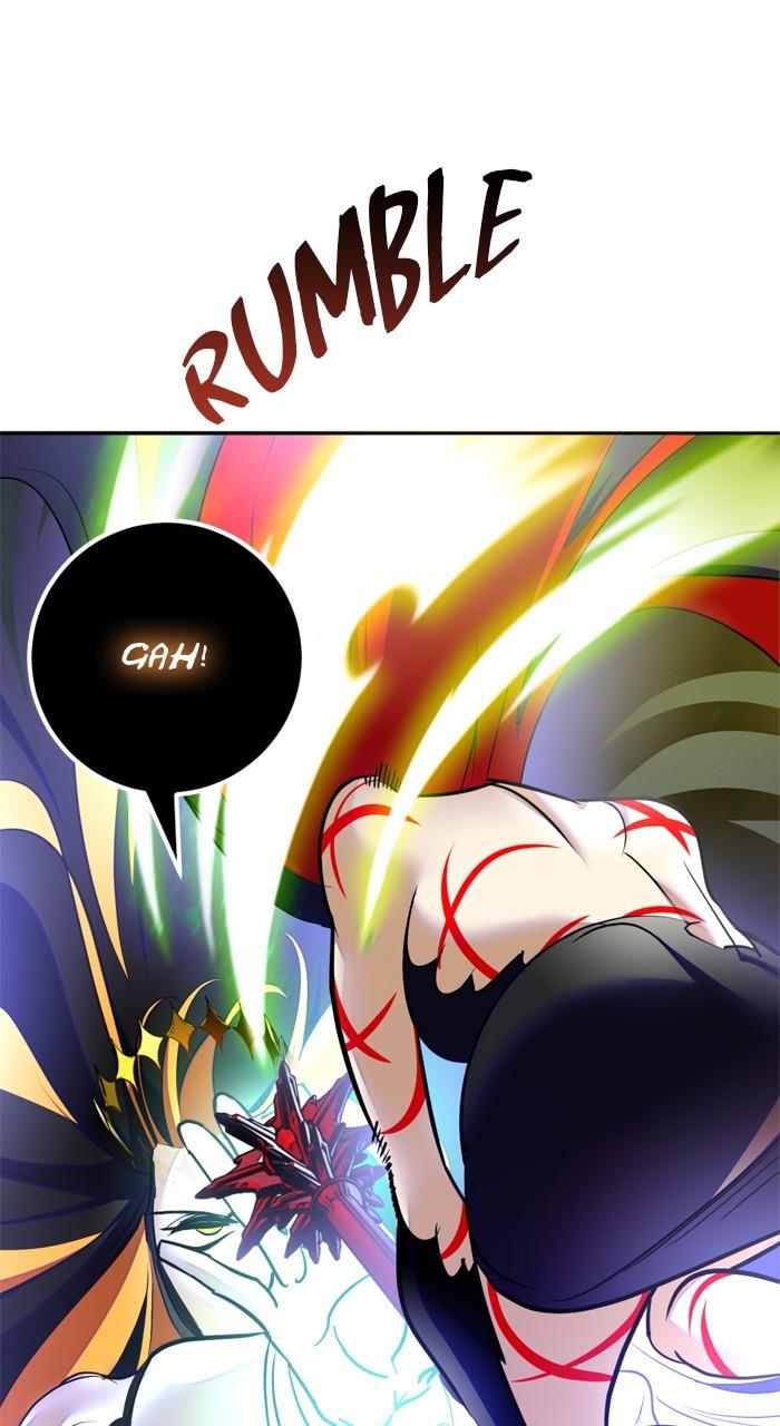 Return to Player Chapter 202 6