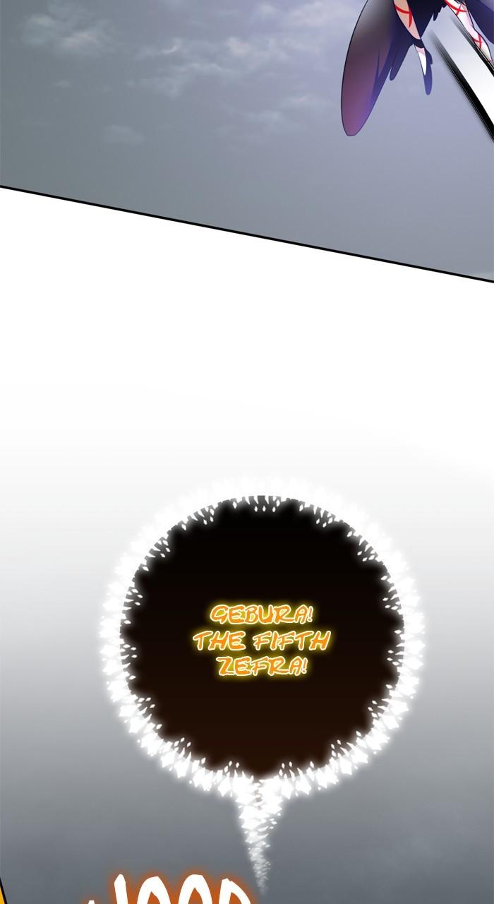 Return to Player Chapter 202 13