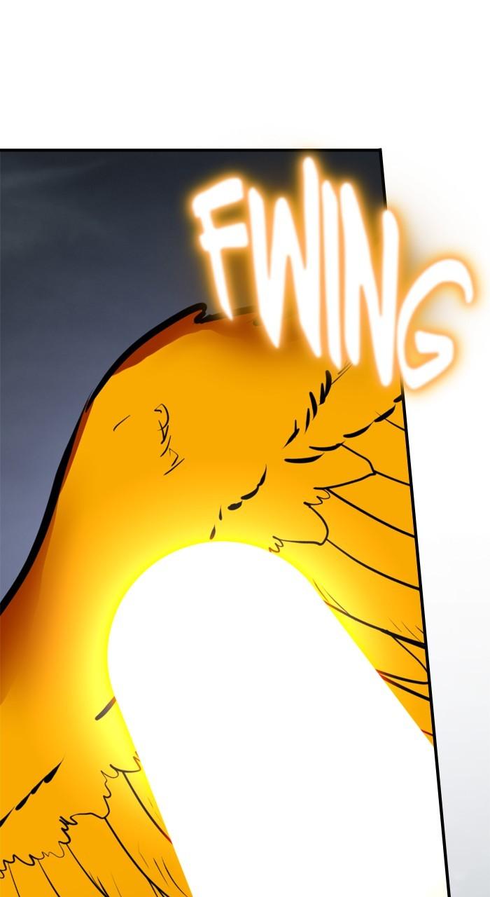 Return to Player Chapter 202 16