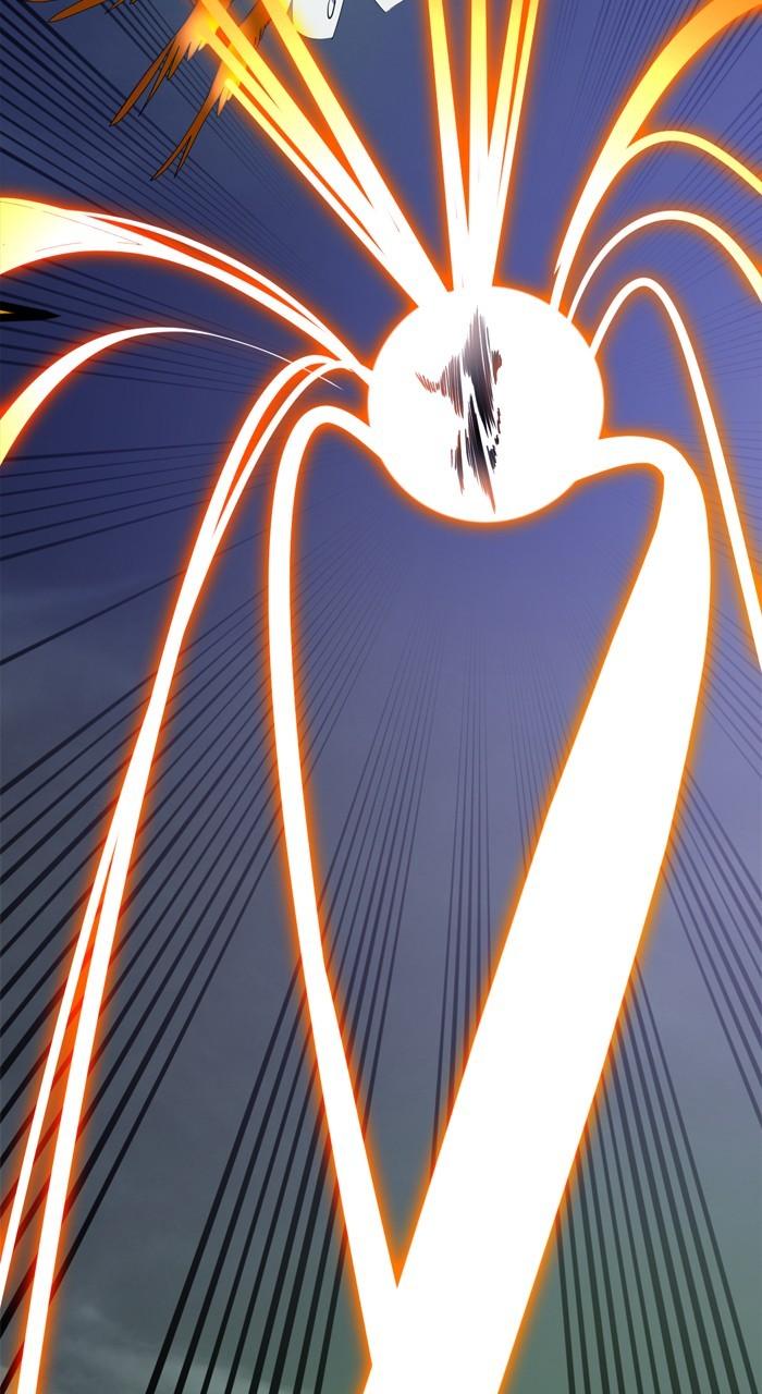 Return to Player Chapter 202 18