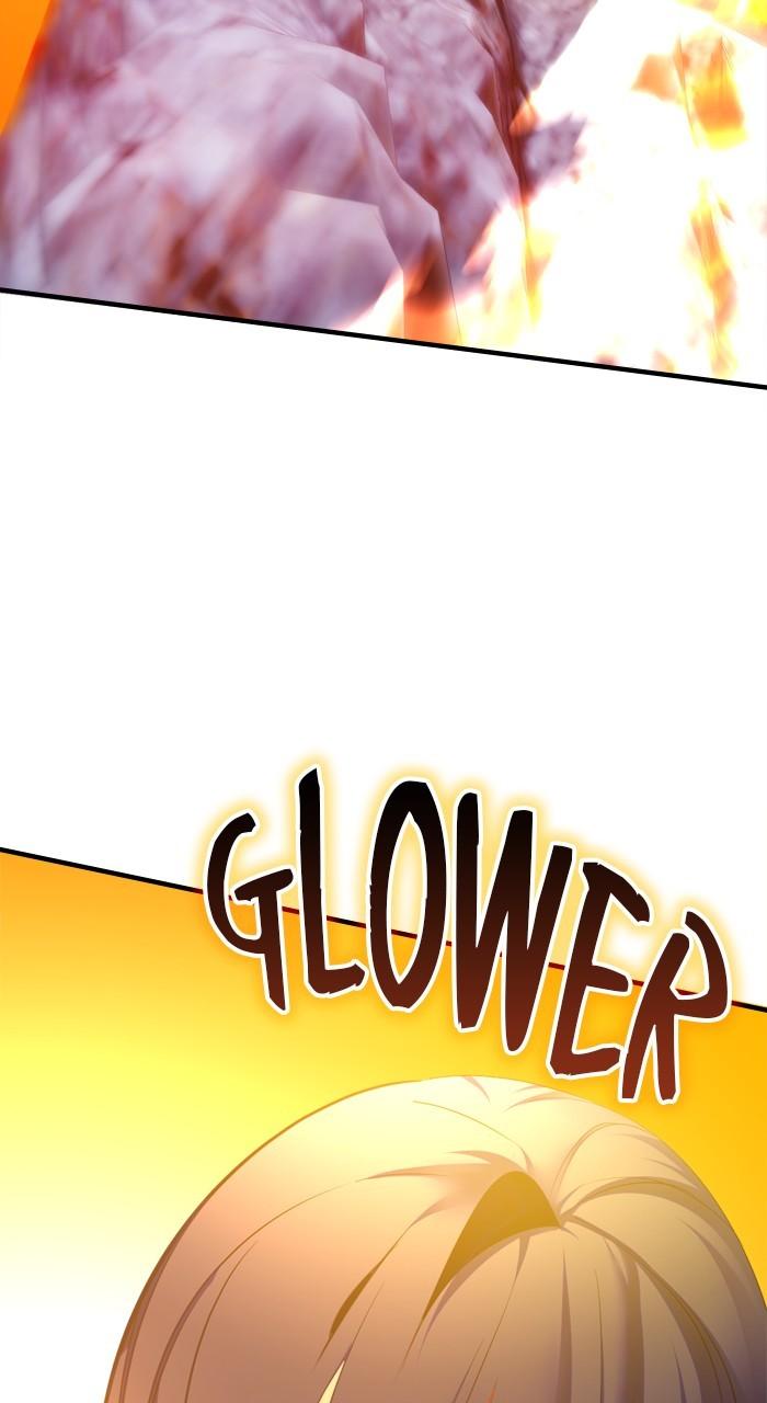Return to Player Chapter 202 20