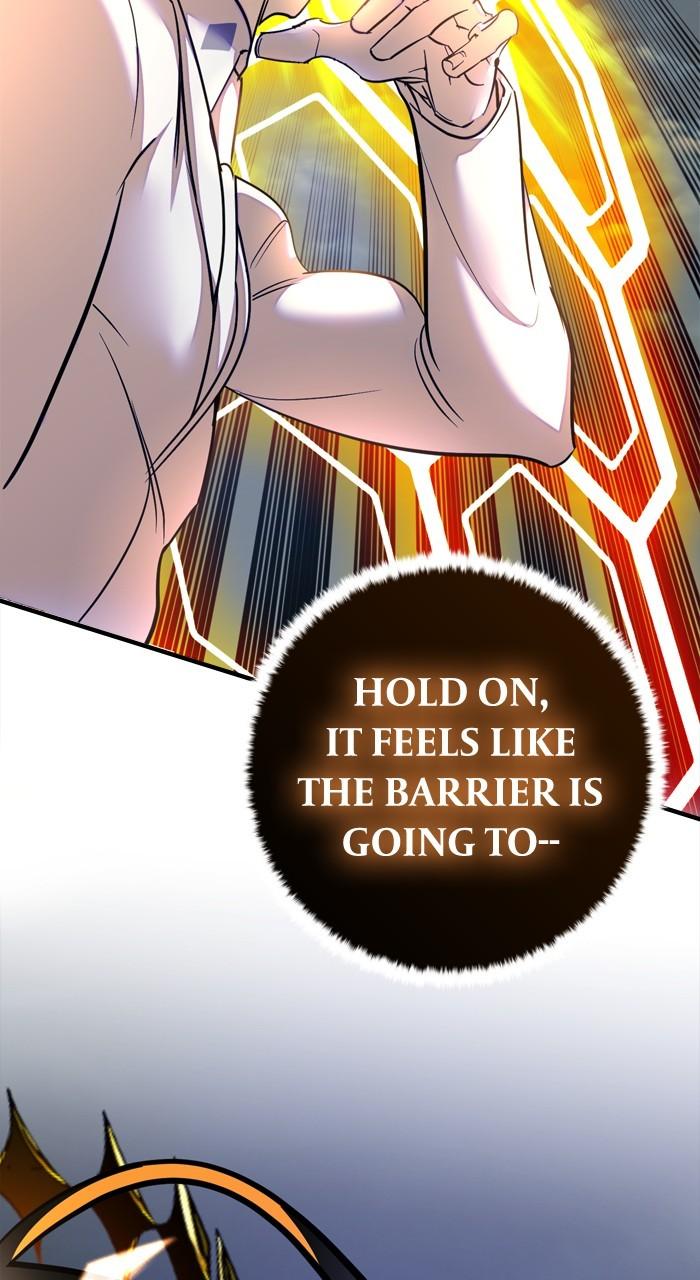 Return to Player Chapter 202 24