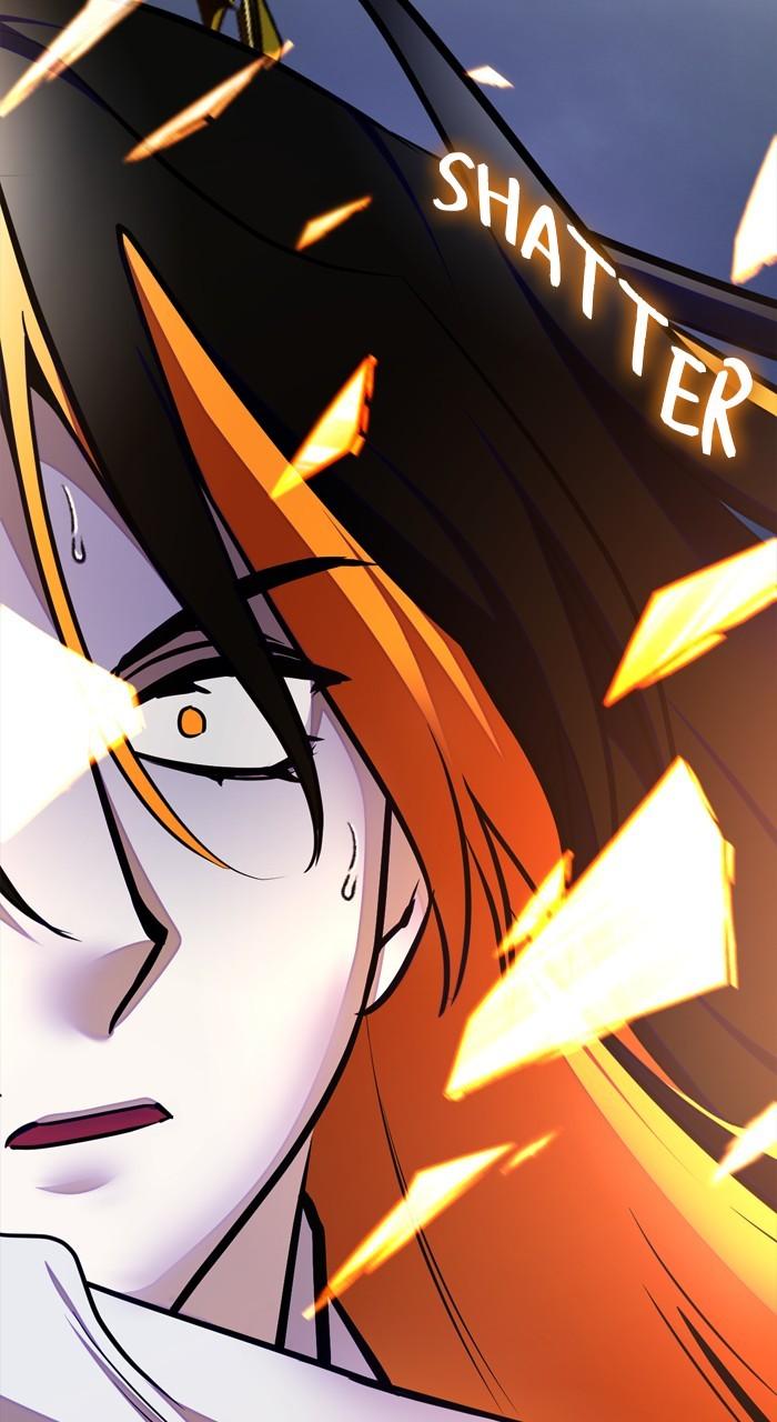 Return to Player Chapter 202 25