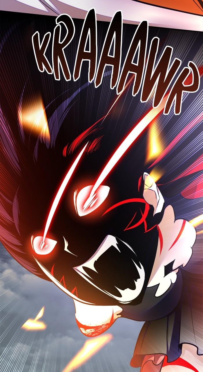 Return to Player Chapter 202 26