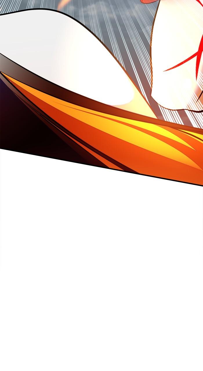 Return to Player Chapter 202 27