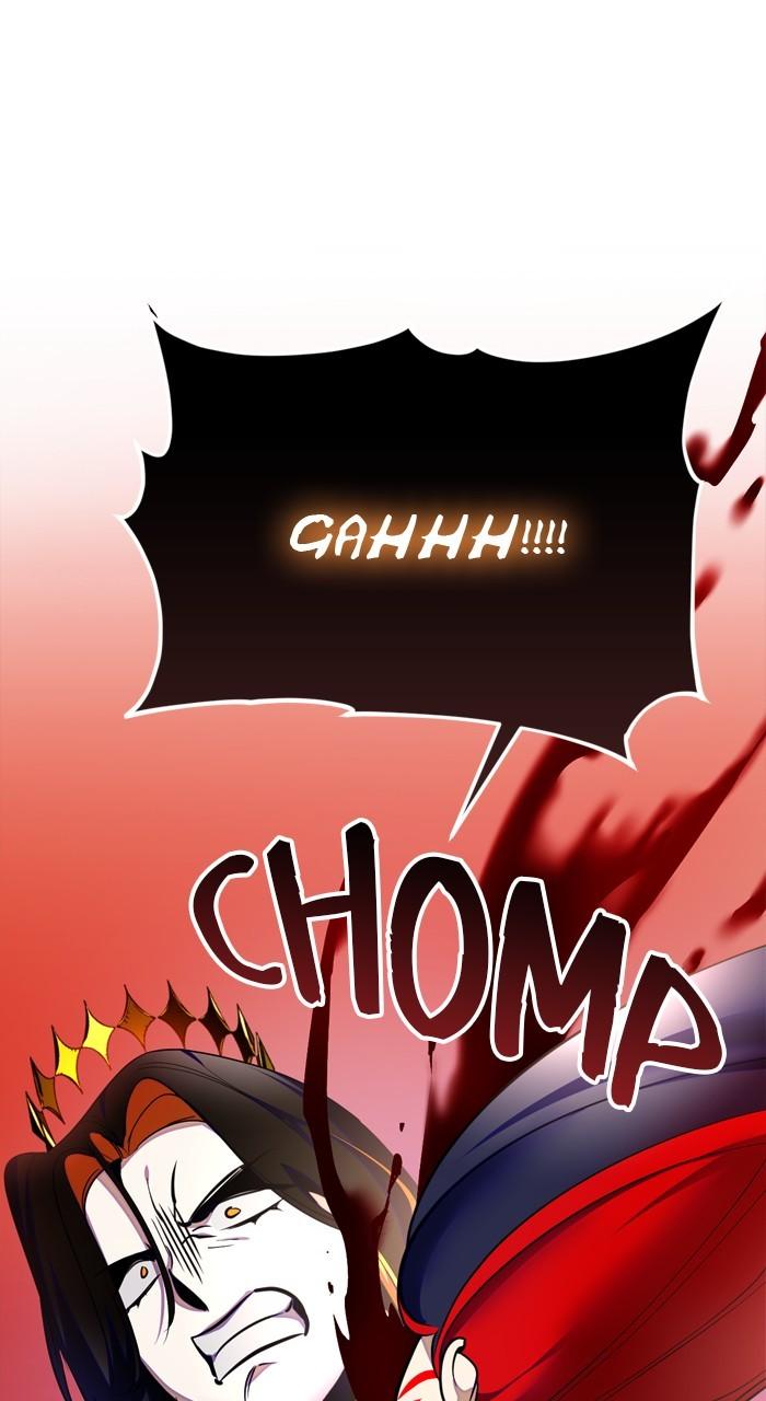 Return to Player Chapter 202 28