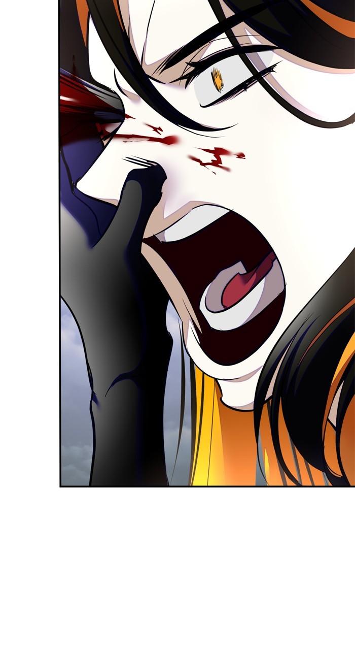 Return to Player Chapter 202 32