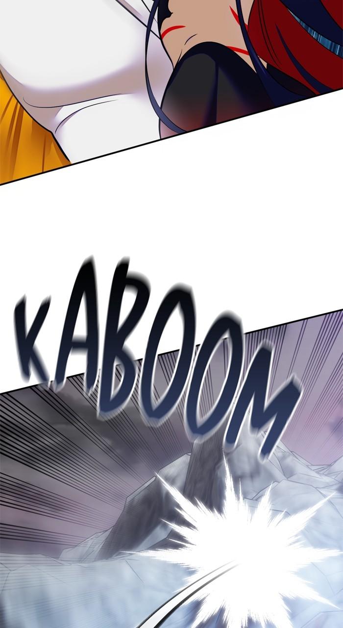 Return to Player Chapter 202 34