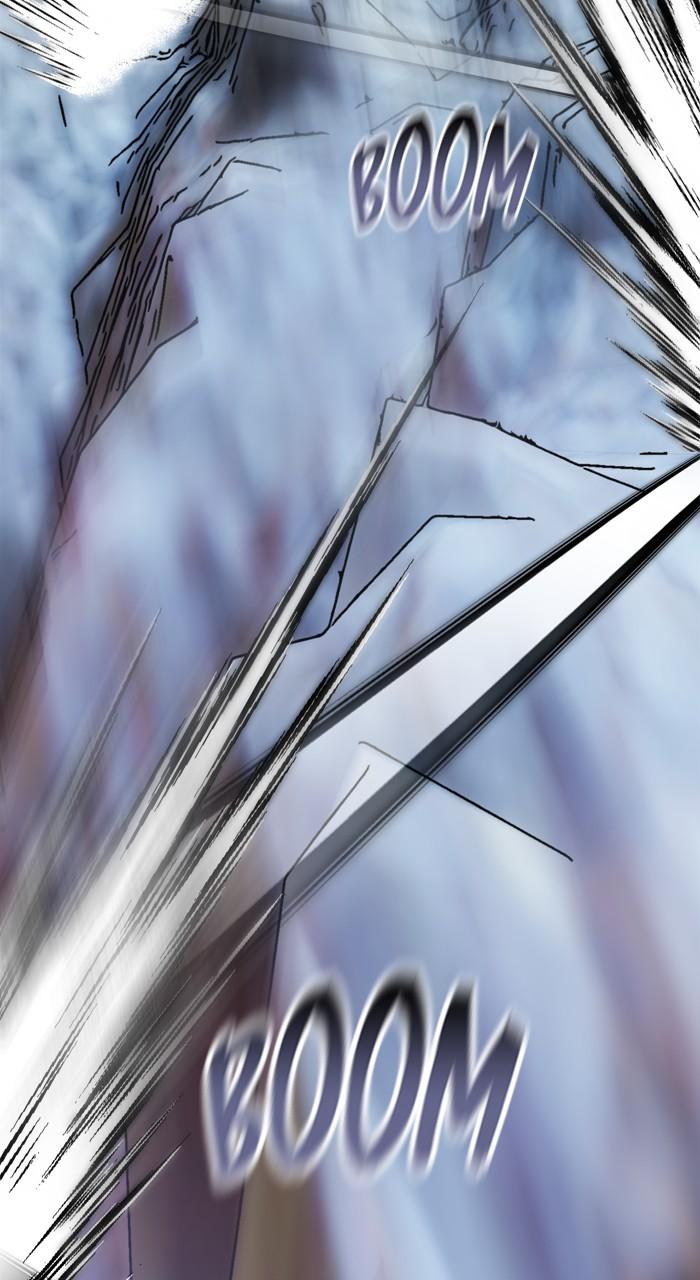 Return to Player Chapter 202 36