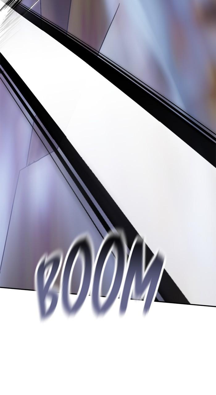 Return to Player Chapter 202 37