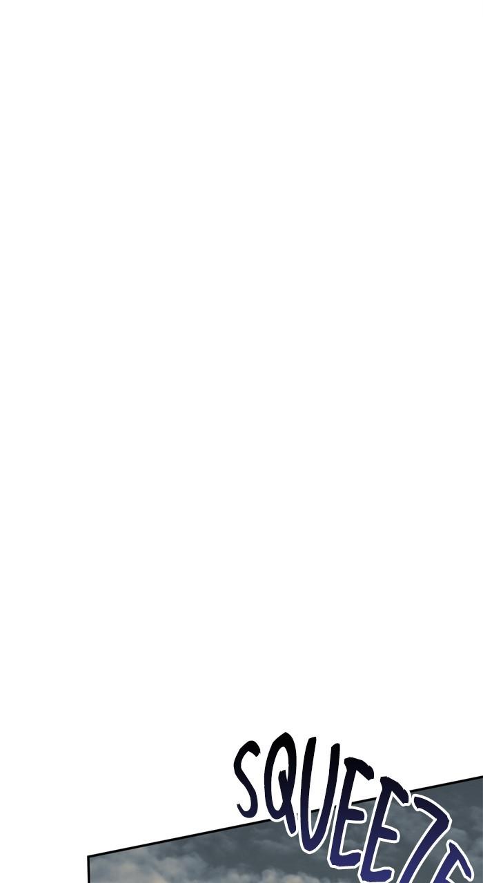 Return to Player Chapter 202 41