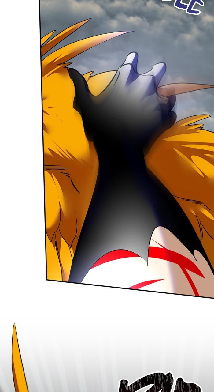 Return to Player Chapter 202 42