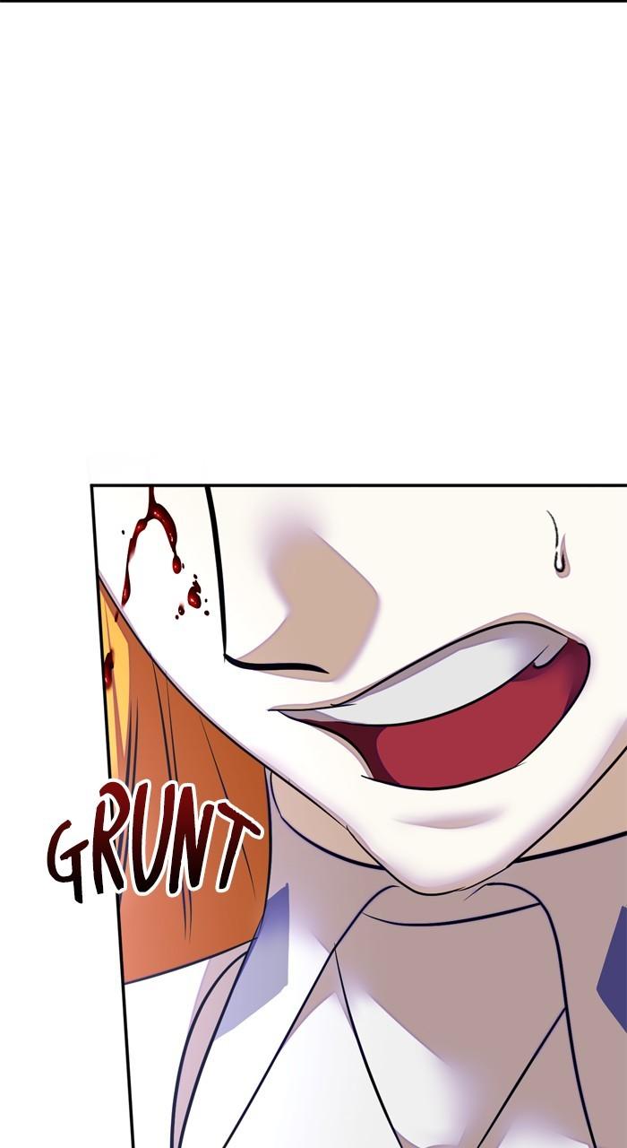 Return to Player Chapter 202 47