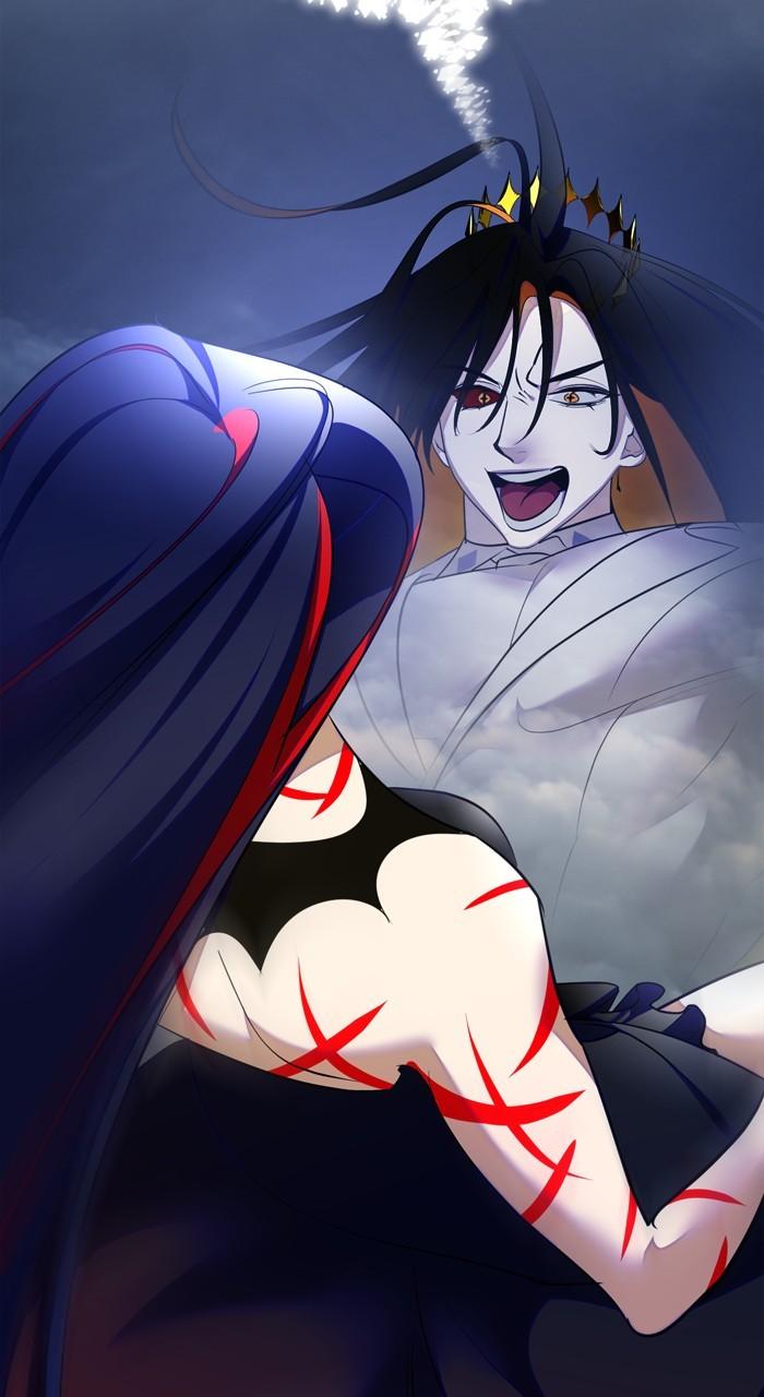 Return to Player Chapter 202 49