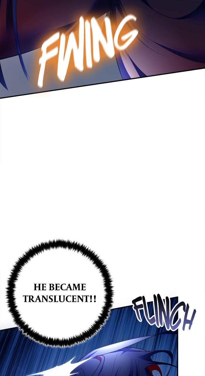 Return to Player Chapter 202 50