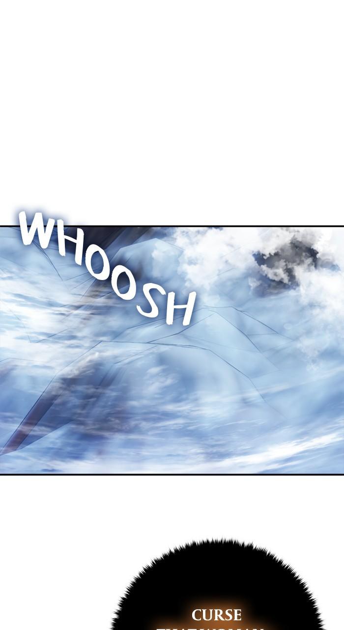 Return to Player Chapter 202 54