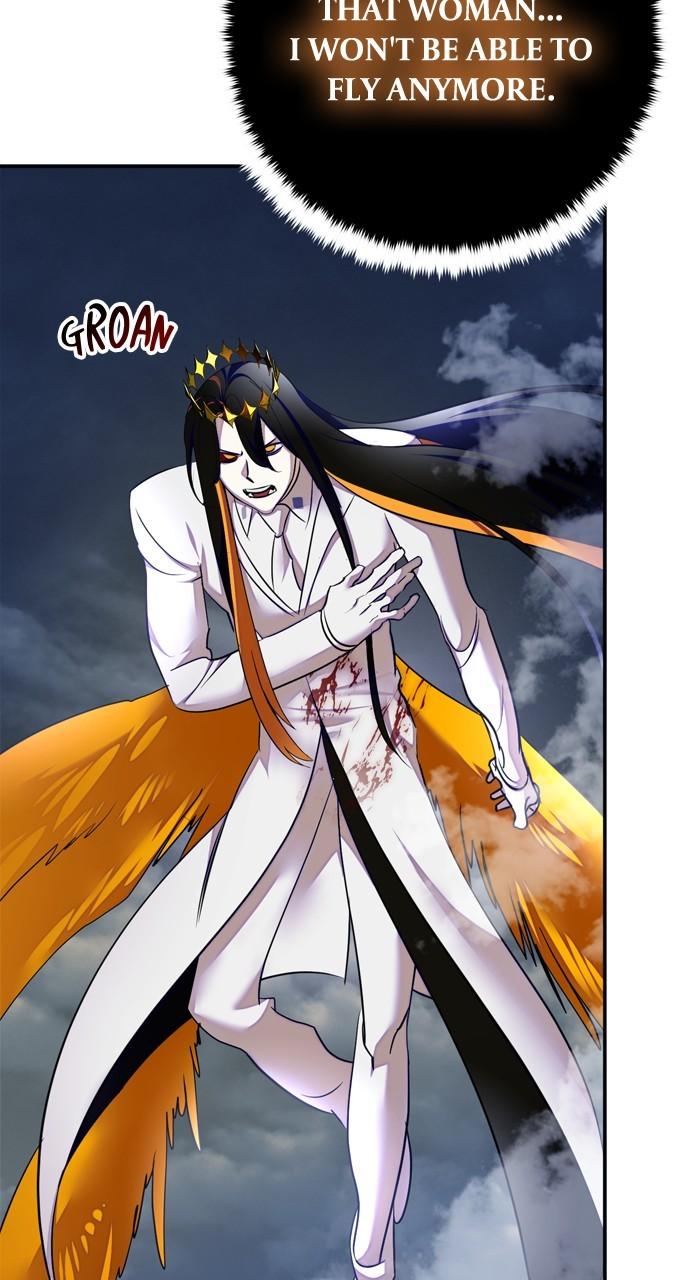 Return to Player Chapter 202 55