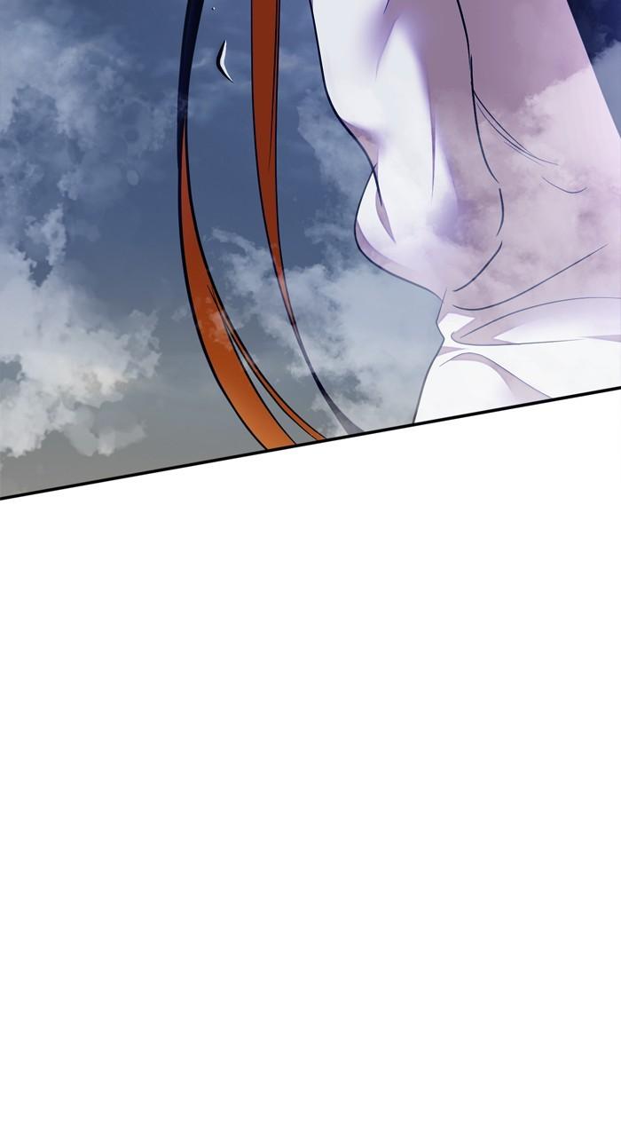 Return to Player Chapter 202 59