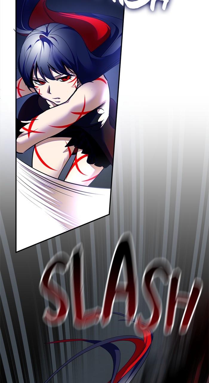 Return to Player Chapter 202 61