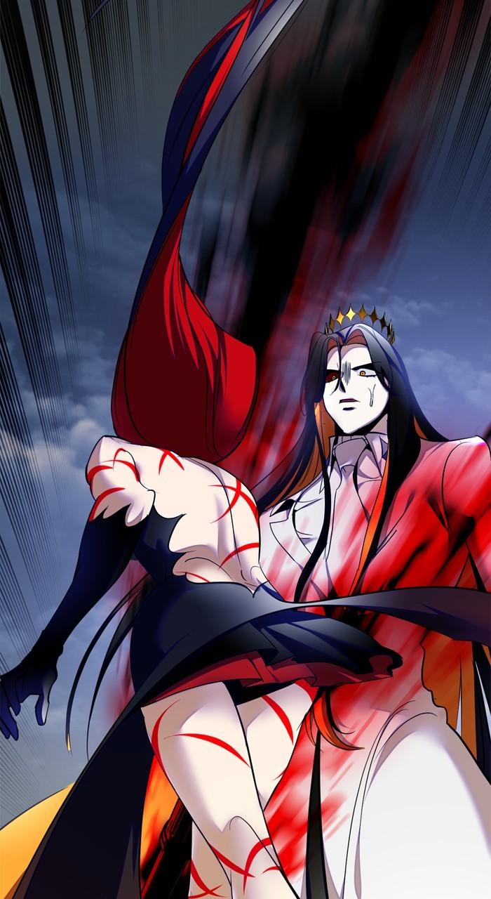 Return to Player Chapter 202 62