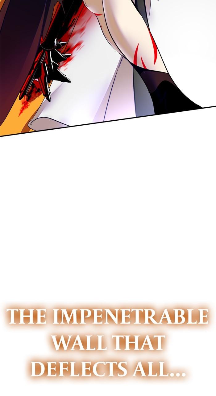 Return to Player Chapter 202 63