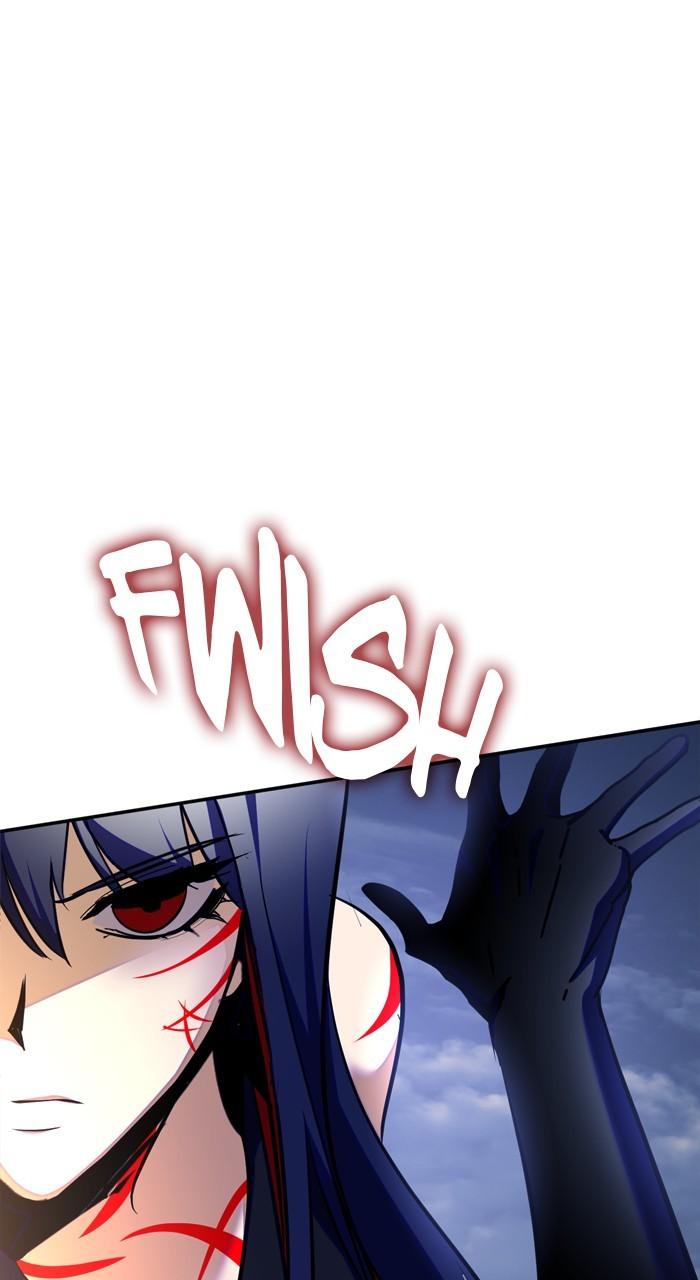 Return to Player Chapter 202 70