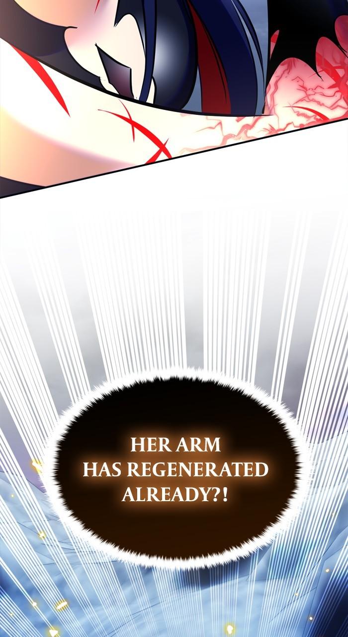 Return to Player Chapter 202 71