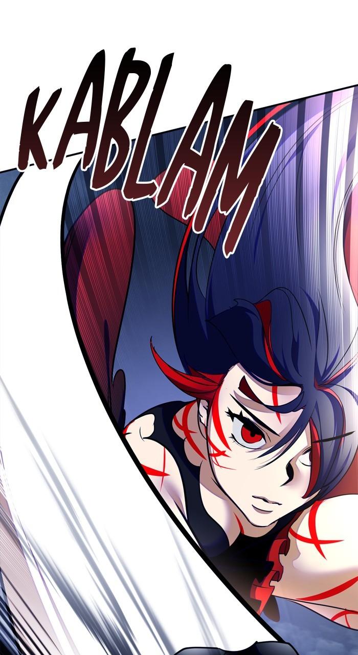 Return to Player Chapter 202 75