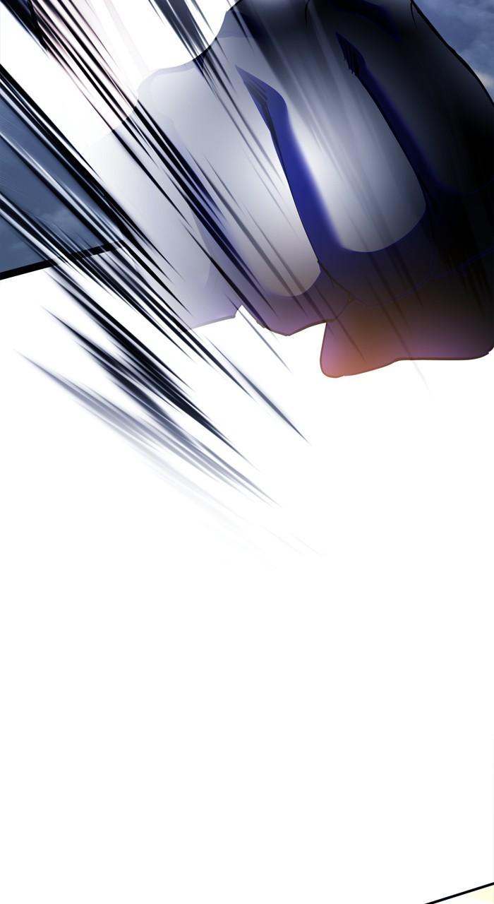 Return to Player Chapter 202 76