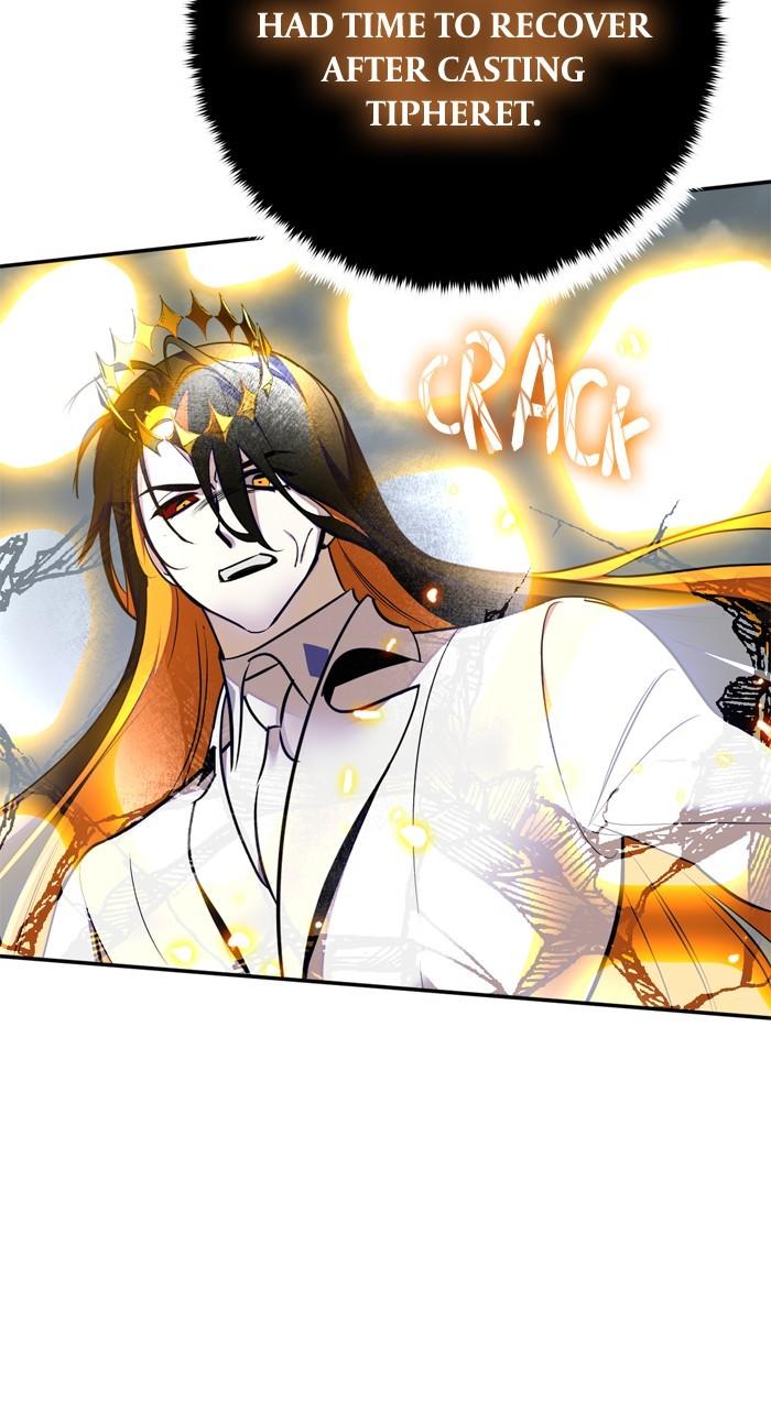 Return to Player Chapter 202 78