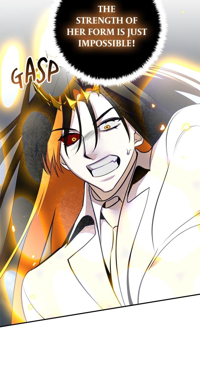 Return to Player Chapter 202 80