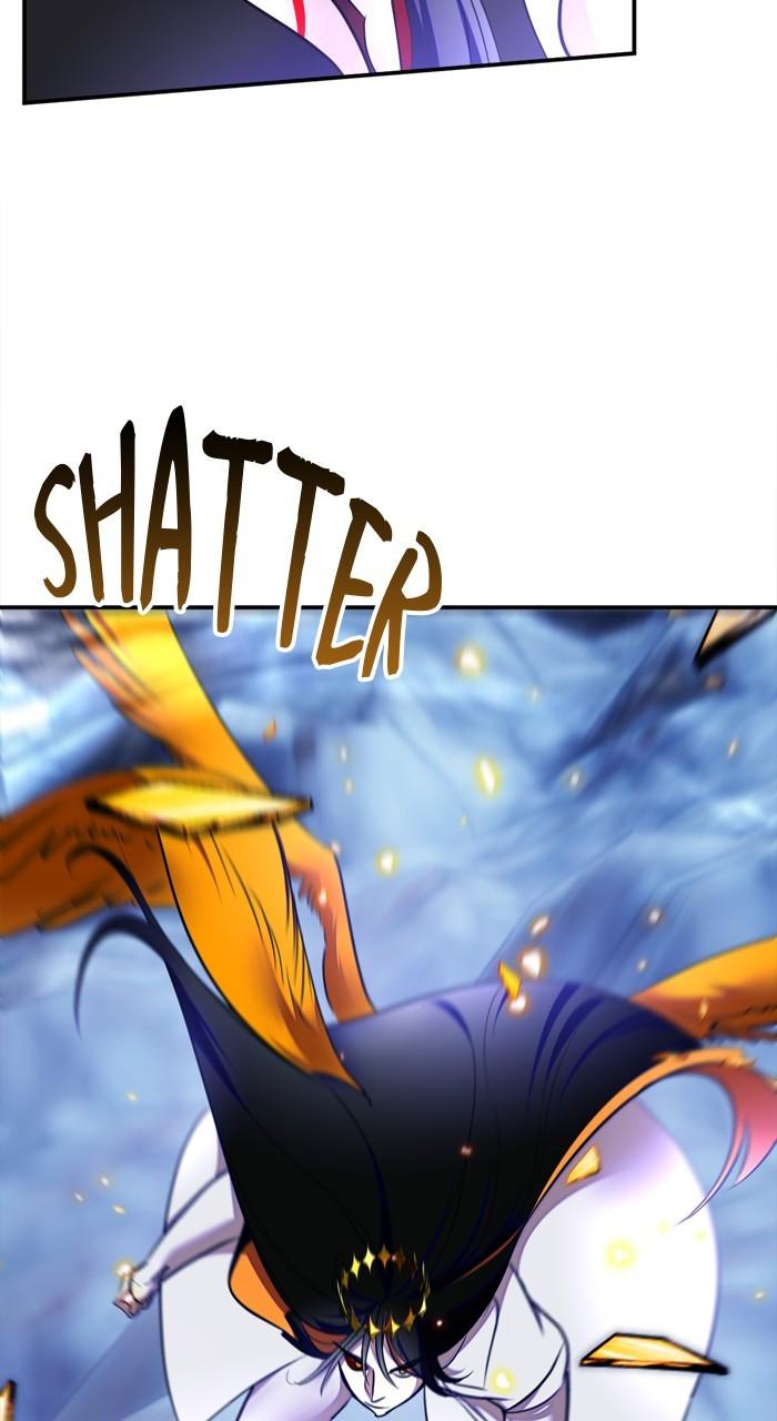 Return to Player Chapter 202 82