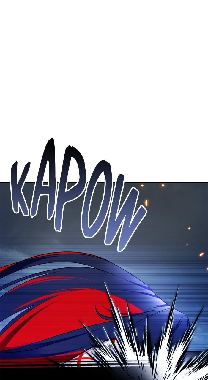 Return to Player Chapter 202 84