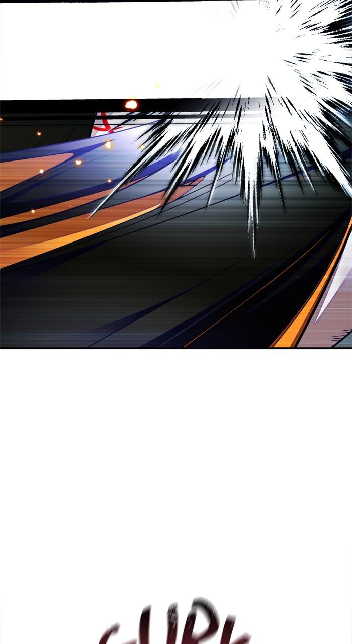 Return to Player Chapter 202 85