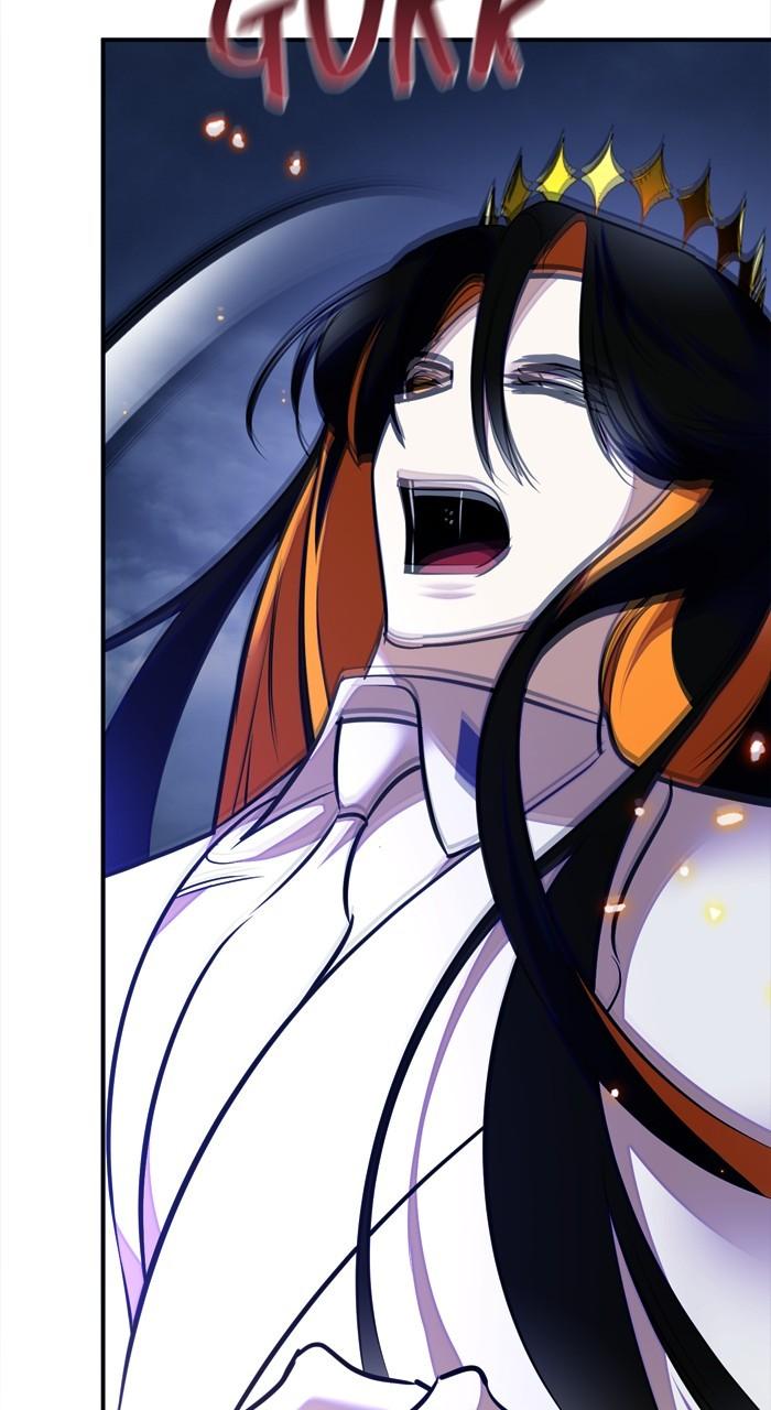 Return to Player Chapter 202 86