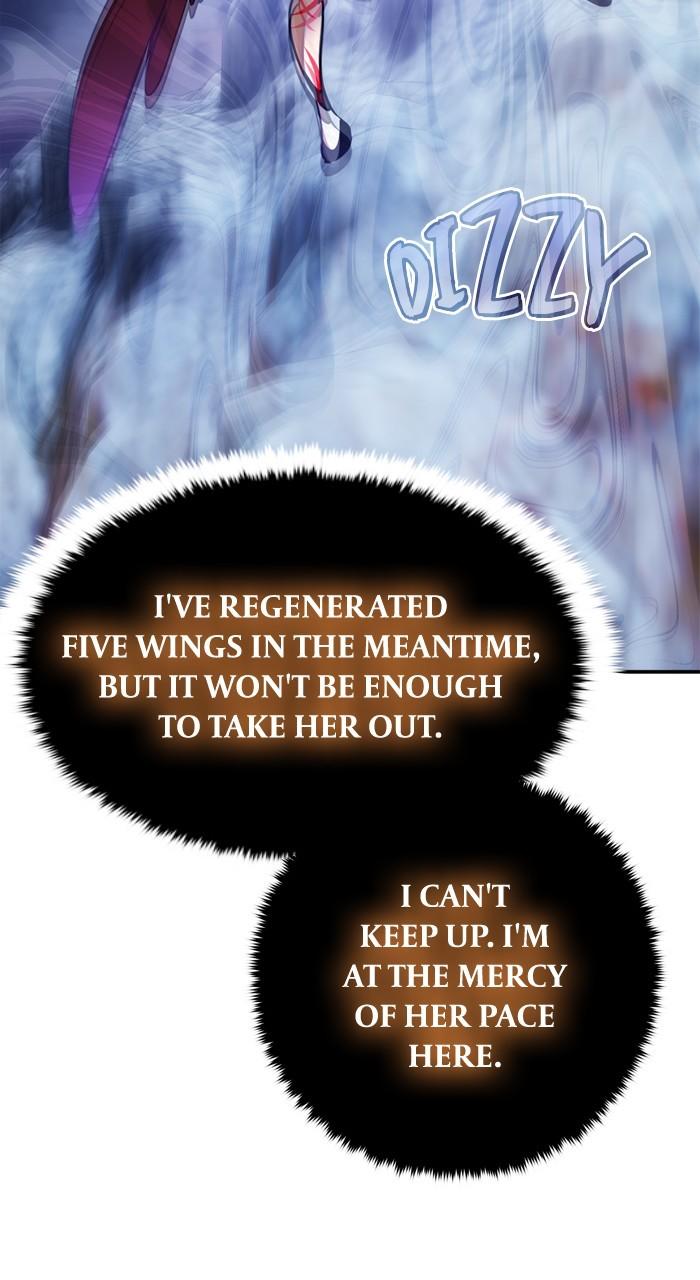 Return to Player Chapter 202 88
