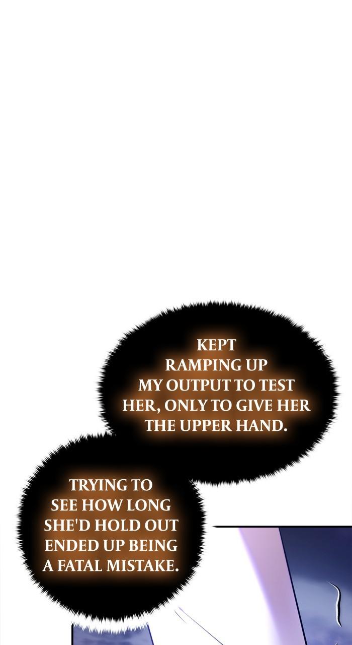 Return to Player Chapter 202 89