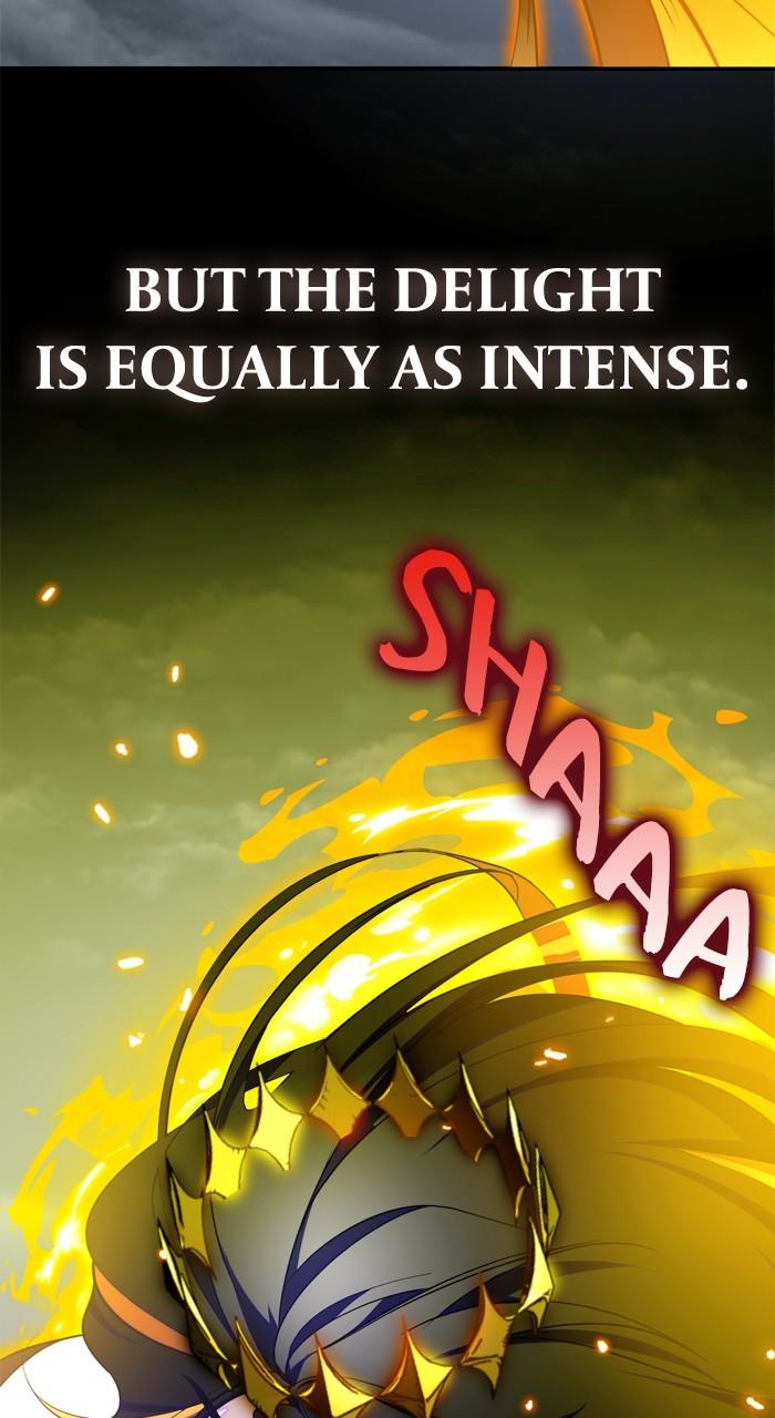 Return to Player Chapter 202 95