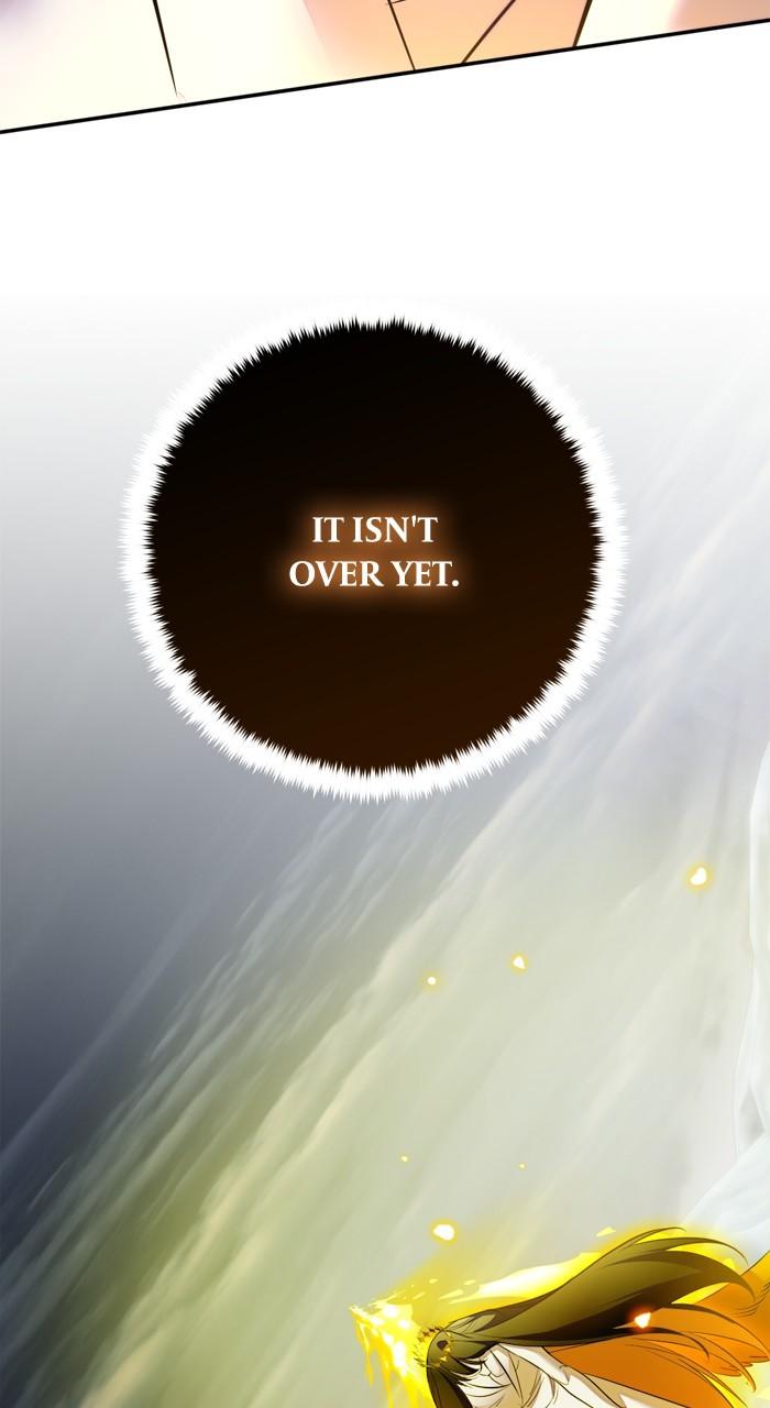 Return to Player Chapter 202 97