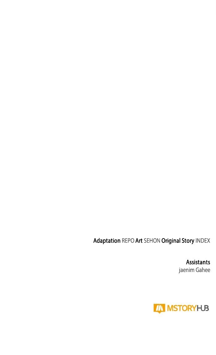Return to Player Chapter 202 104