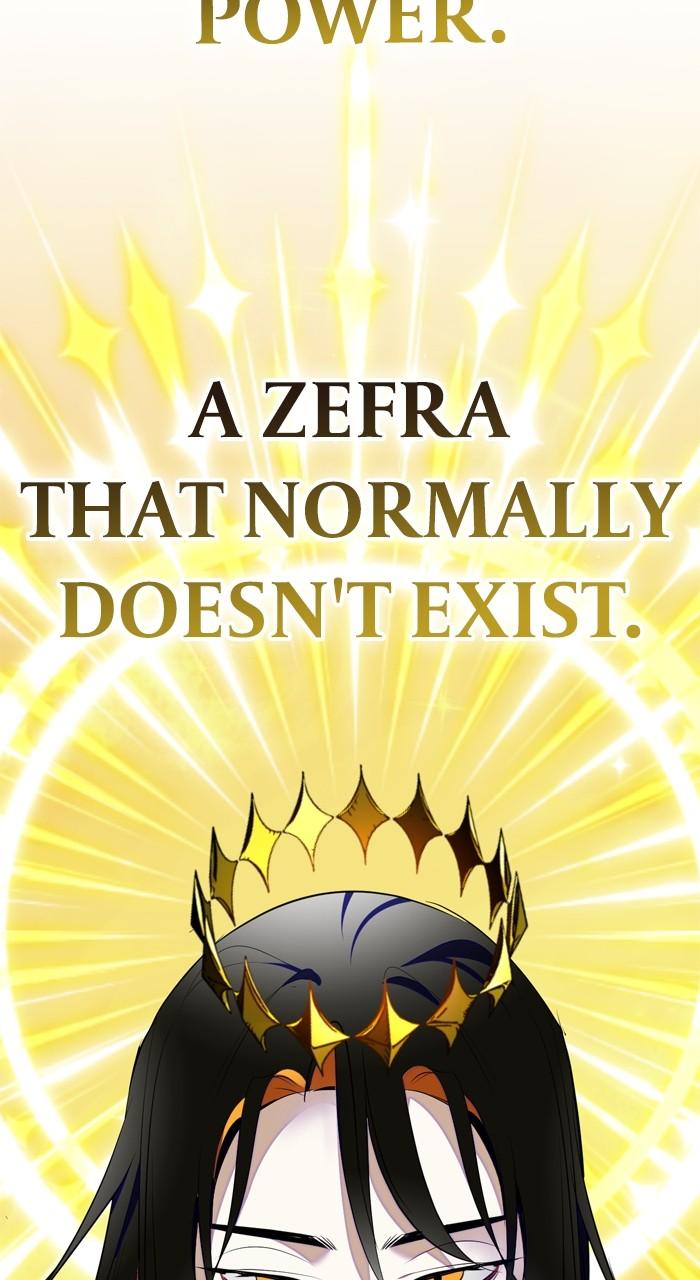 Return to Player Chapter 203 2