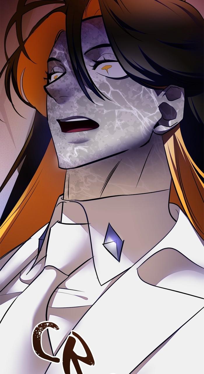 Return to Player Chapter 203 8