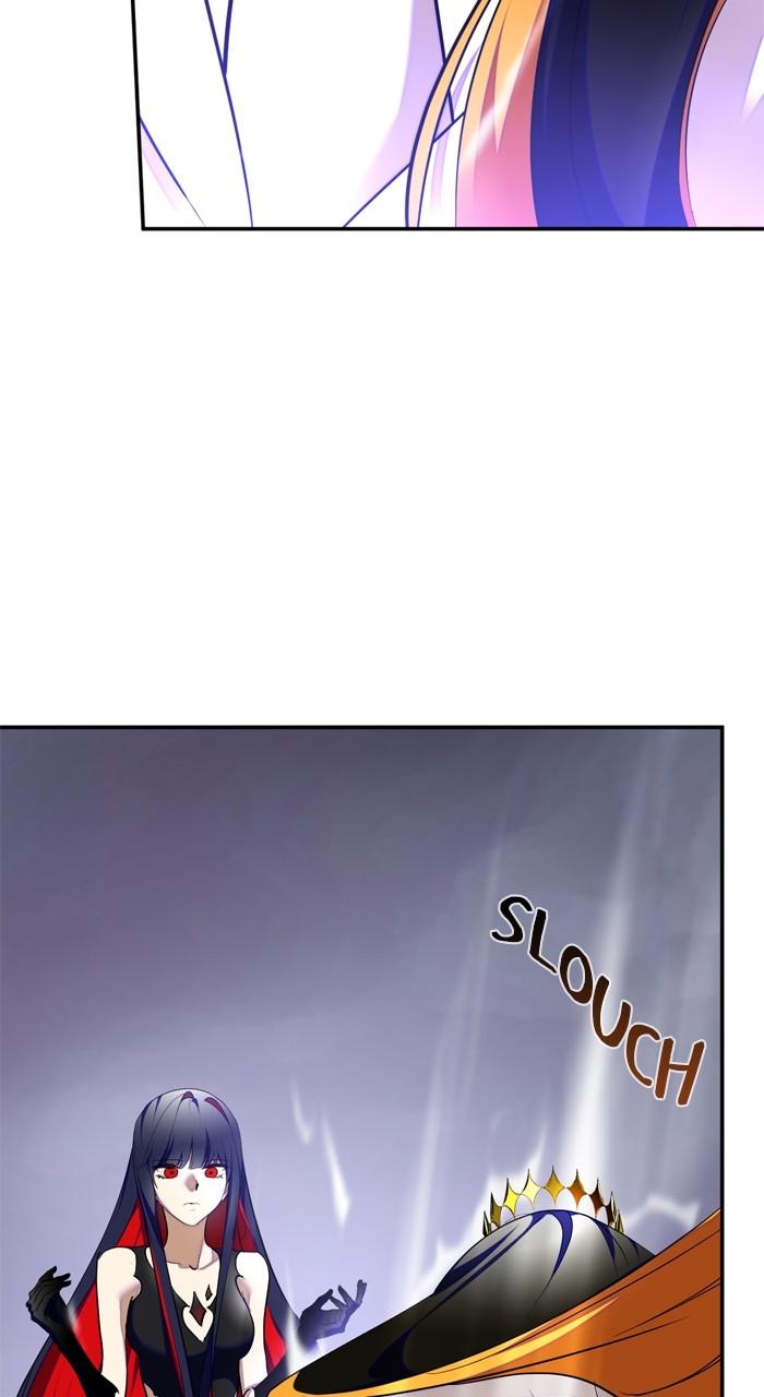 Return to Player Chapter 203 15