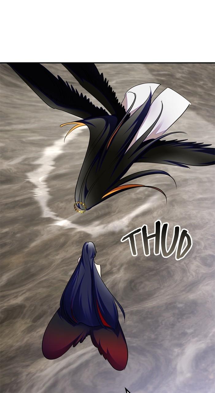 Return to Player Chapter 203 17