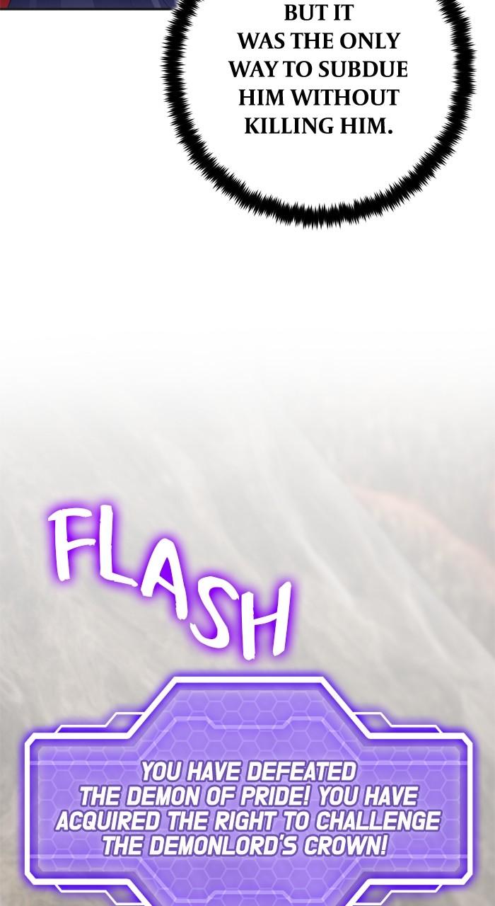 Return to Player Chapter 203 20