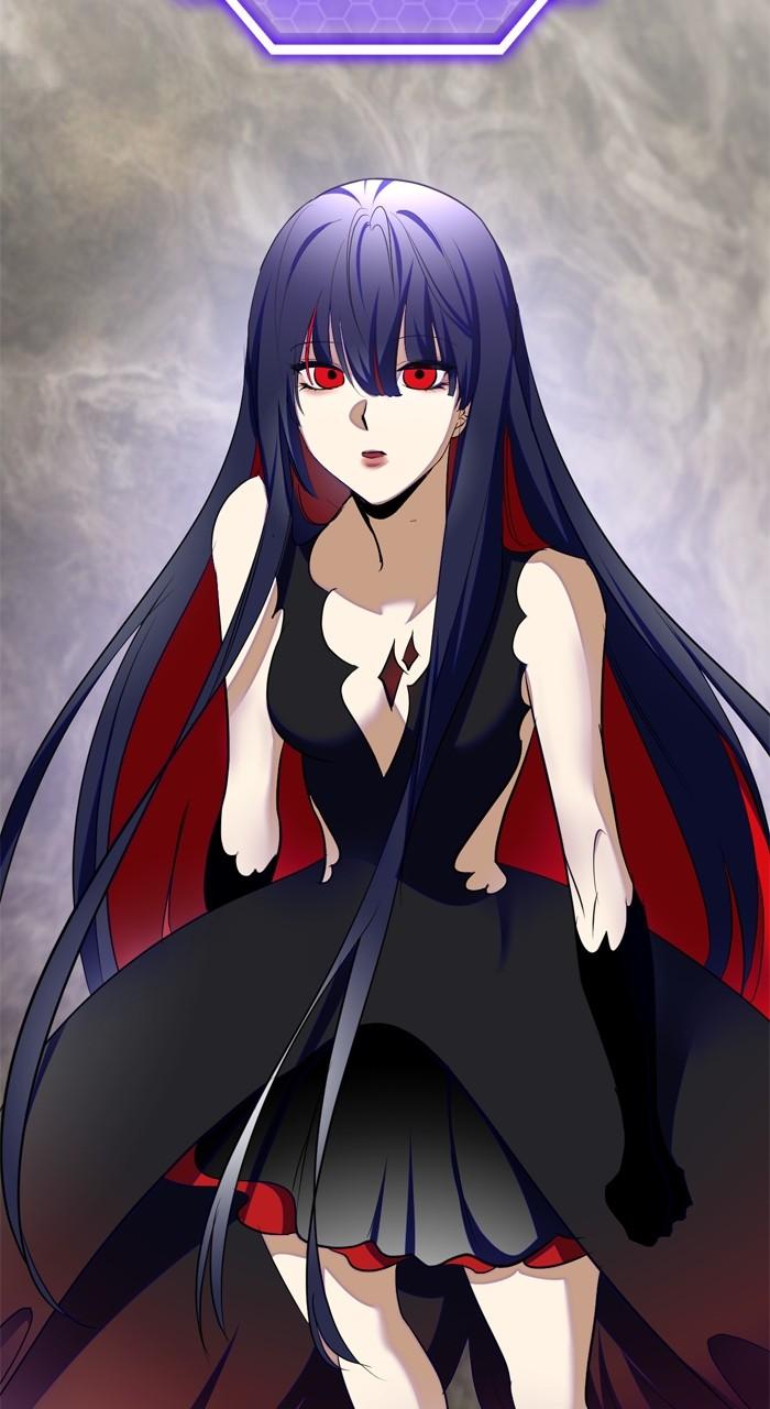 Return to Player Chapter 203 21