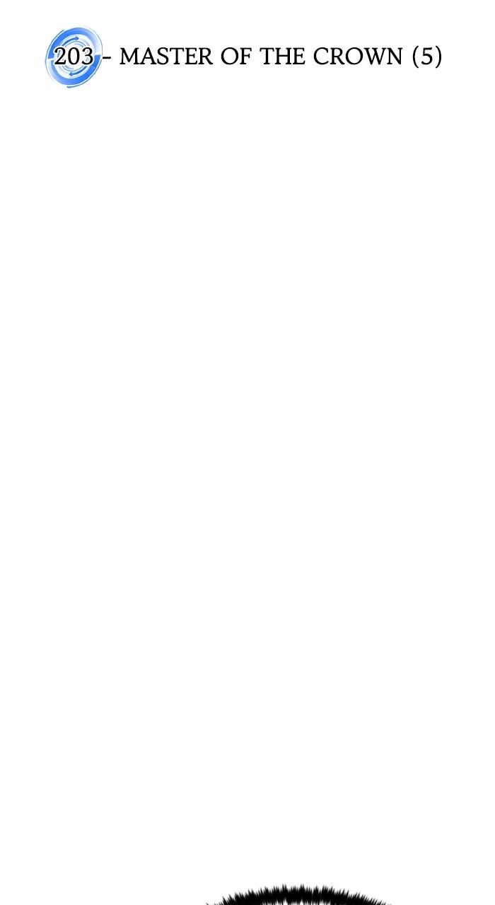 Return to Player Chapter 203 24