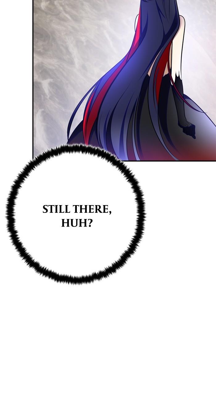 Return to Player Chapter 203 30