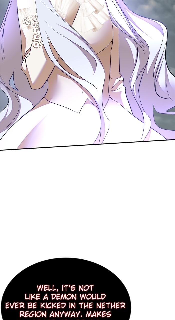 Return to Player Chapter 203 37